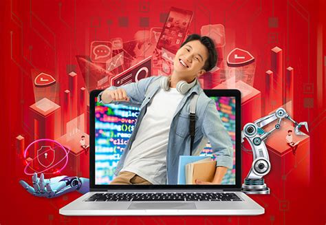 https://discipulusv2.amasystem.net/studentportal/auth/login|AMA Blended Learning – Student Login .